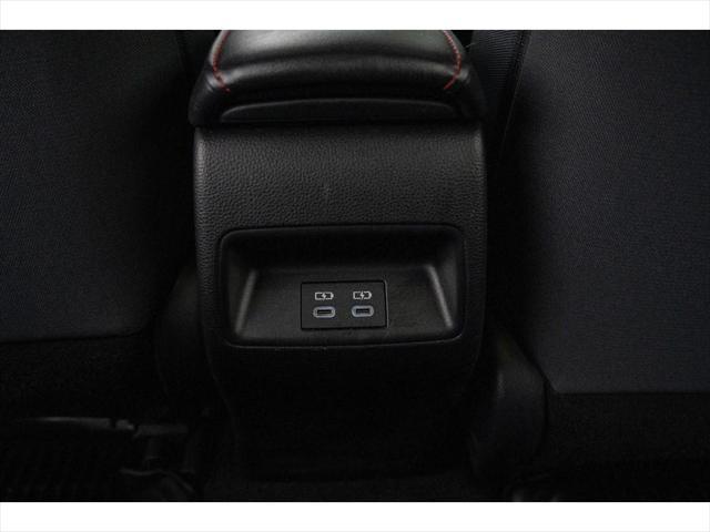 used 2024 Toyota Corolla car, priced at $24,995