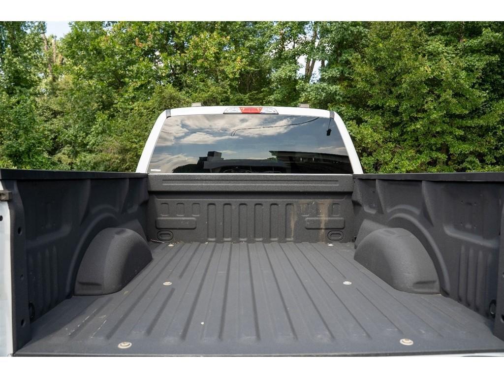 used 2022 Ford F-150 car, priced at $38,495