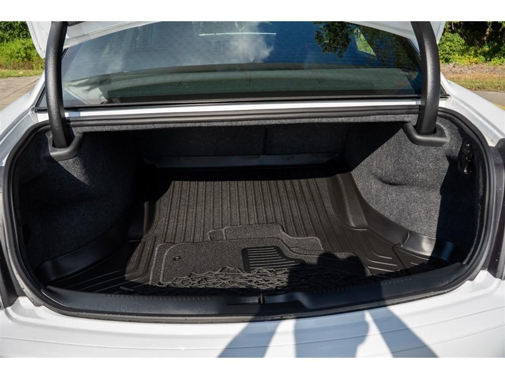 used 2023 Chrysler 300 car, priced at $52,995
