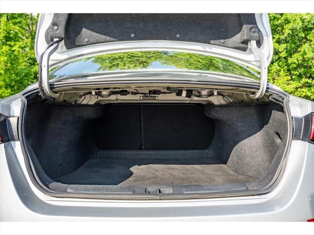 used 2021 Nissan Sentra car, priced at $14,995