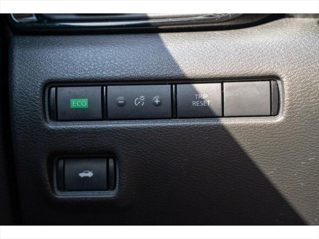 used 2021 Nissan Sentra car, priced at $14,995