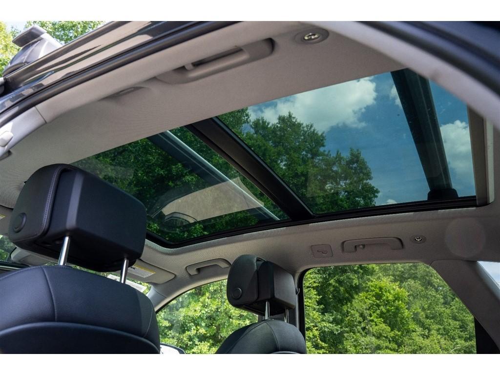 used 2018 Audi Q5 car, priced at $19,750