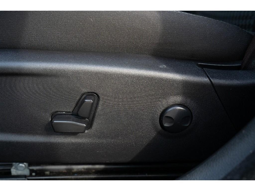 used 2023 Dodge Charger car, priced at $21,500