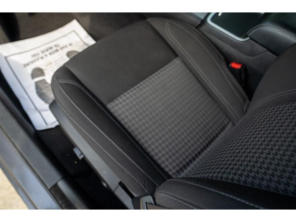 used 2023 Dodge Charger car, priced at $21,500