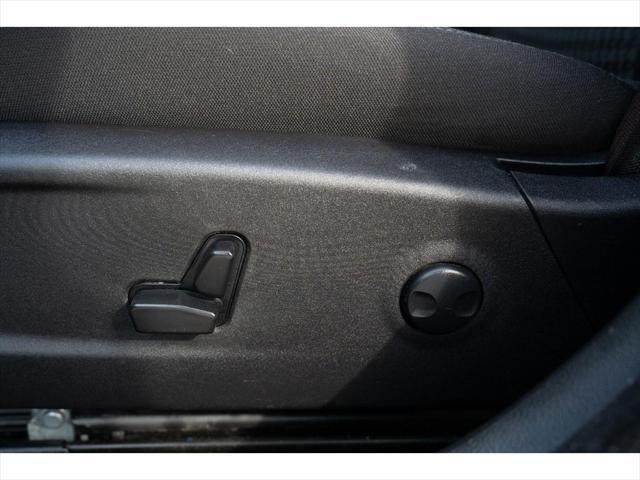 used 2023 Dodge Charger car, priced at $22,995