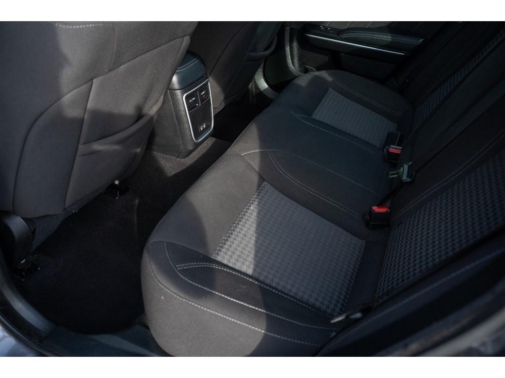 used 2023 Dodge Charger car, priced at $21,500