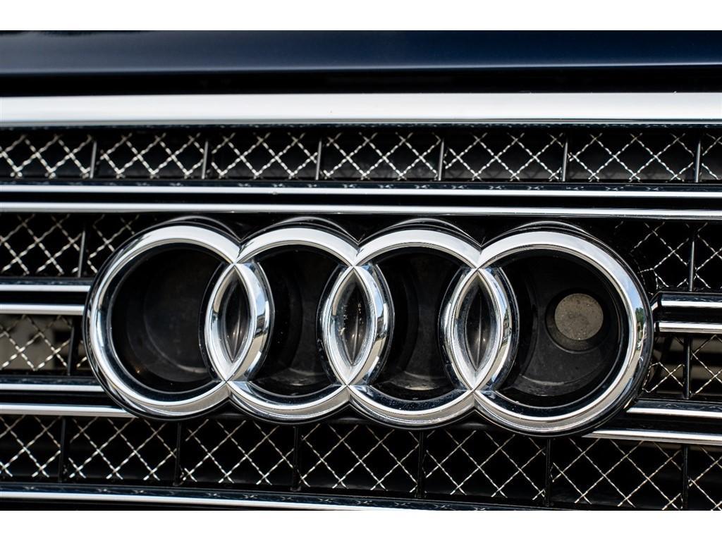 used 2012 Audi A8 car, priced at $21,995