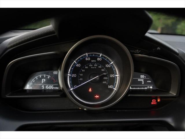 used 2019 Toyota Yaris Sedan car, priced at $11,995