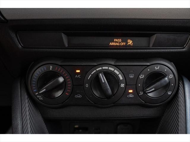used 2019 Toyota Yaris Sedan car, priced at $11,995