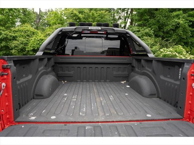 used 2019 Ford F-150 car, priced at $69,995