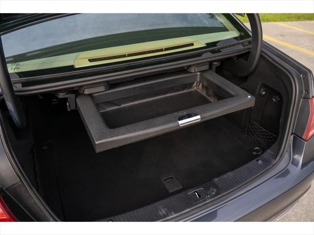 used 2014 Mercedes-Benz E-Class car, priced at $13,995