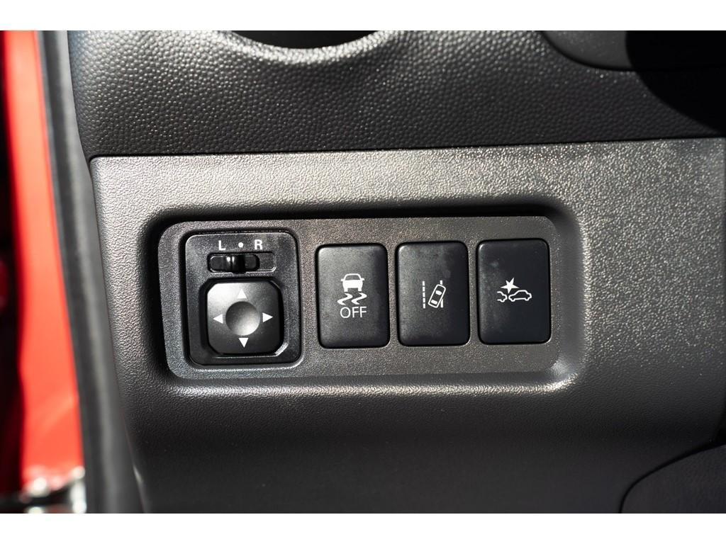 used 2022 Mitsubishi Mirage G4 car, priced at $9,995