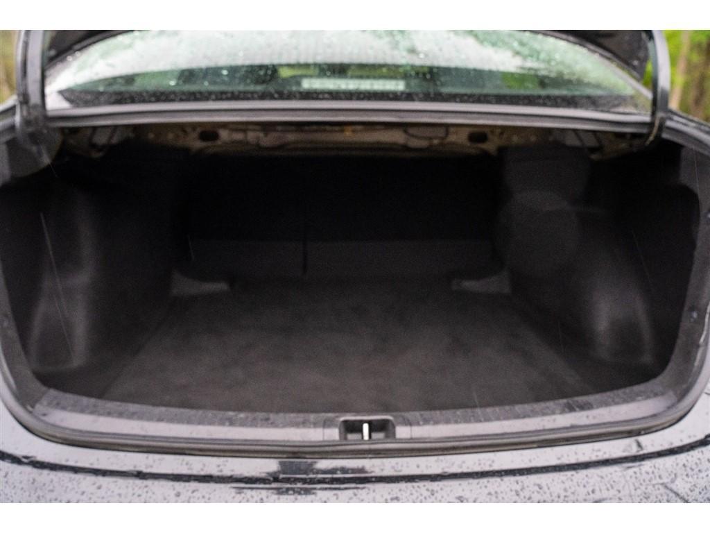 used 2021 Toyota Corolla car, priced at $16,500