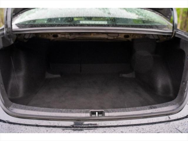 used 2021 Toyota Corolla car, priced at $16,500