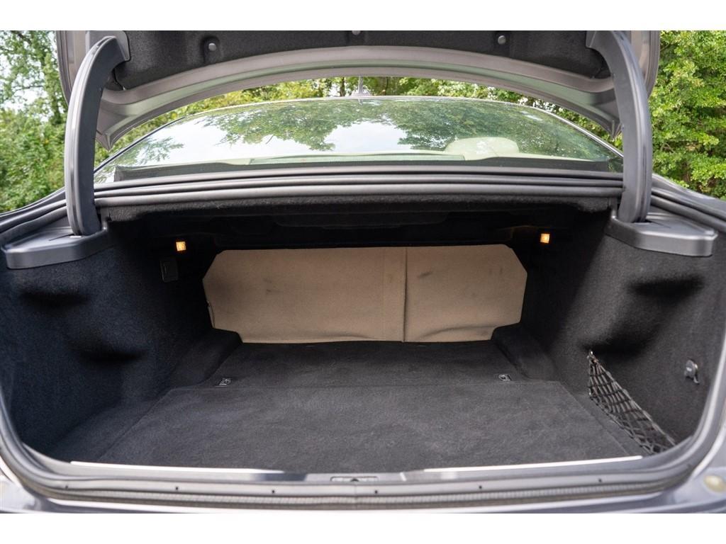 used 2015 Maserati Quattroporte car, priced at $19,995