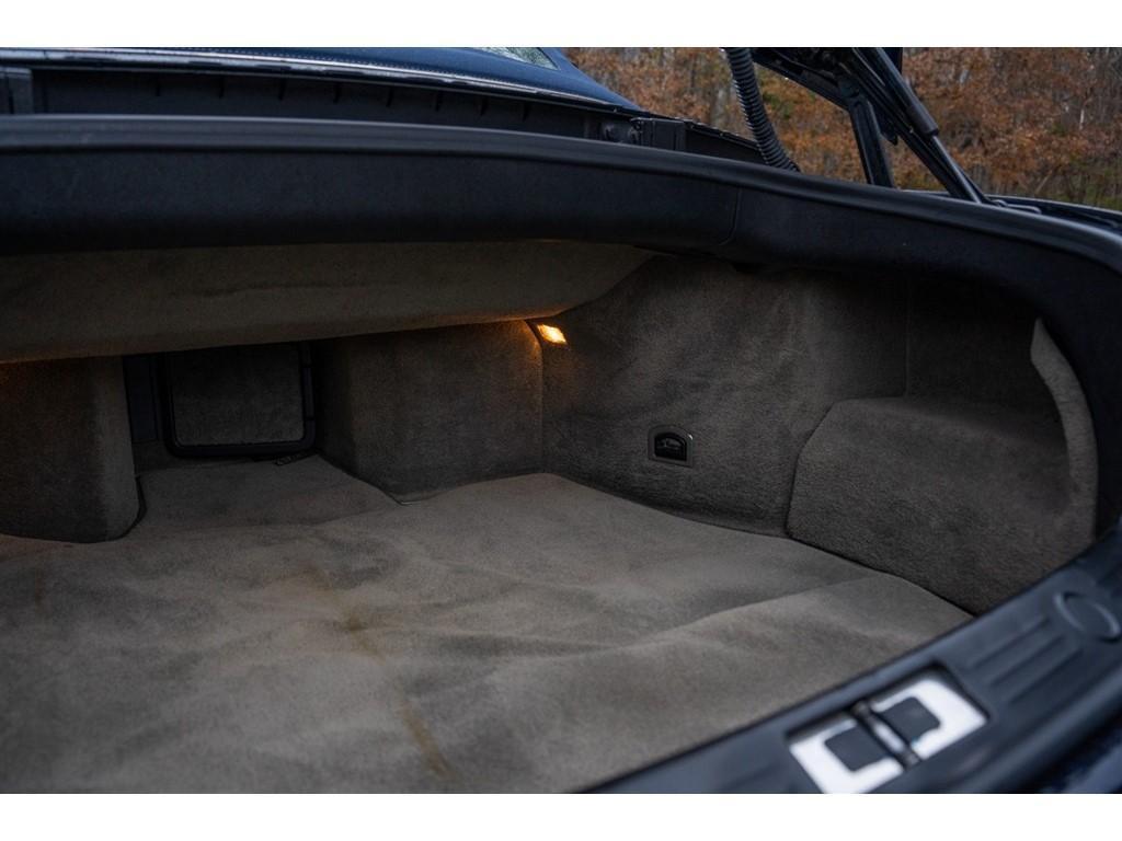 used 2011 Bentley Continental Supersports car, priced at $54,995