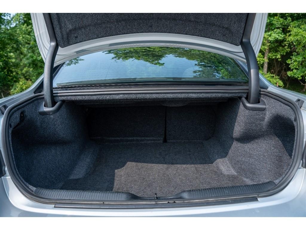 used 2023 Dodge Charger car, priced at $20,995