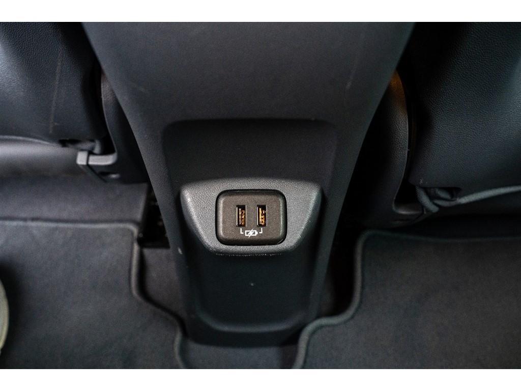 used 2019 Chevrolet Bolt EV car, priced at $15,995