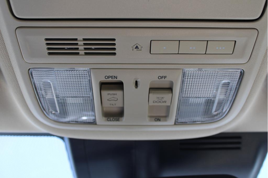used 2022 Honda CR-V car, priced at $25,000