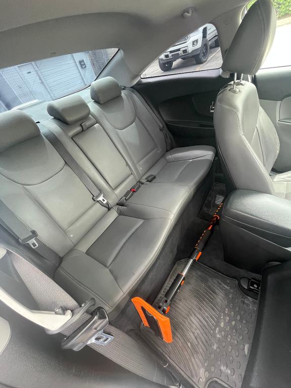 used 2013 Hyundai Elantra car, priced at $8,000