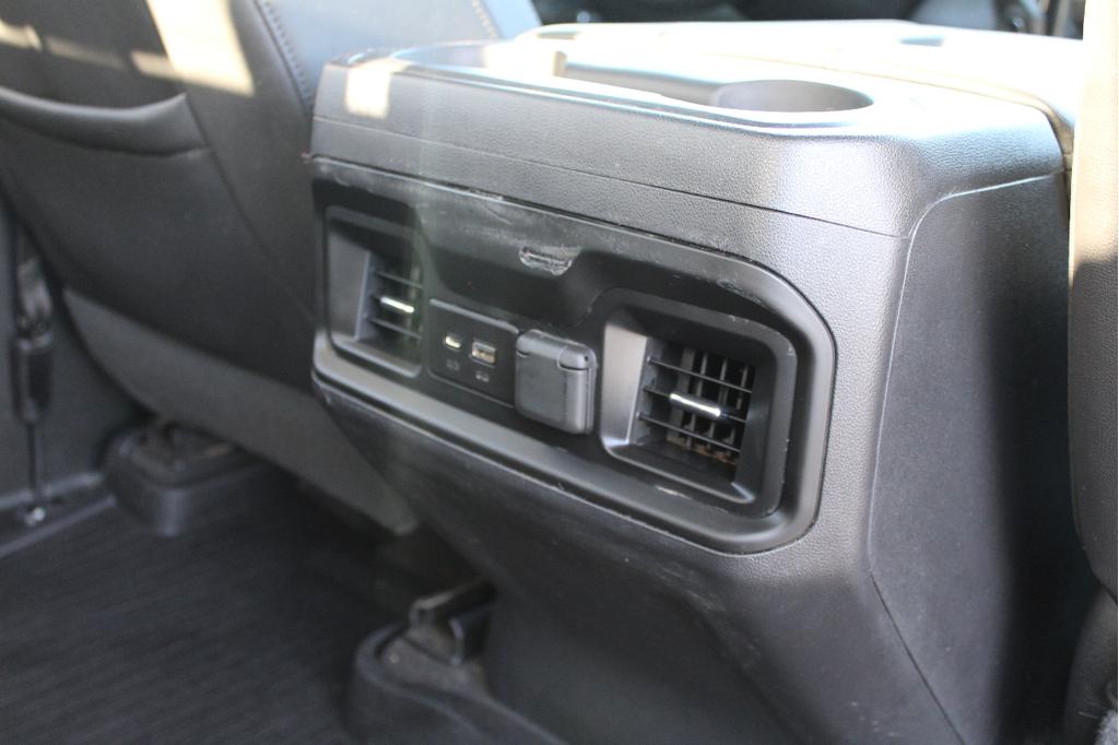 used 2020 Chevrolet Silverado 1500 car, priced at $28,500