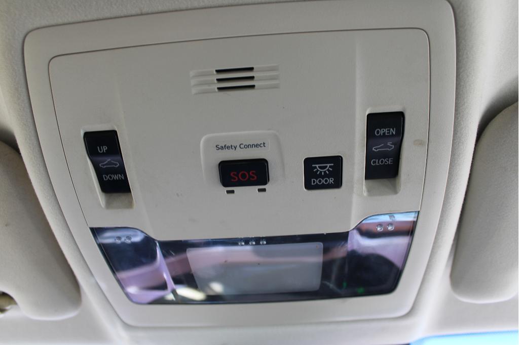 used 2016 Lexus ES 350 car, priced at $15,000
