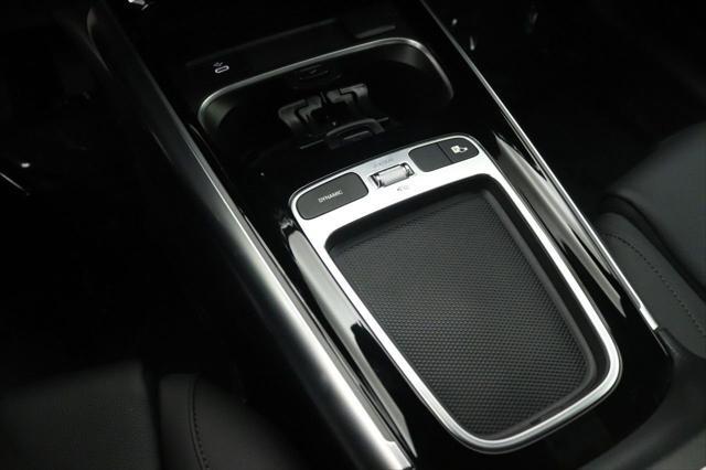 used 2025 Mercedes-Benz GLA 250 car, priced at $40,998
