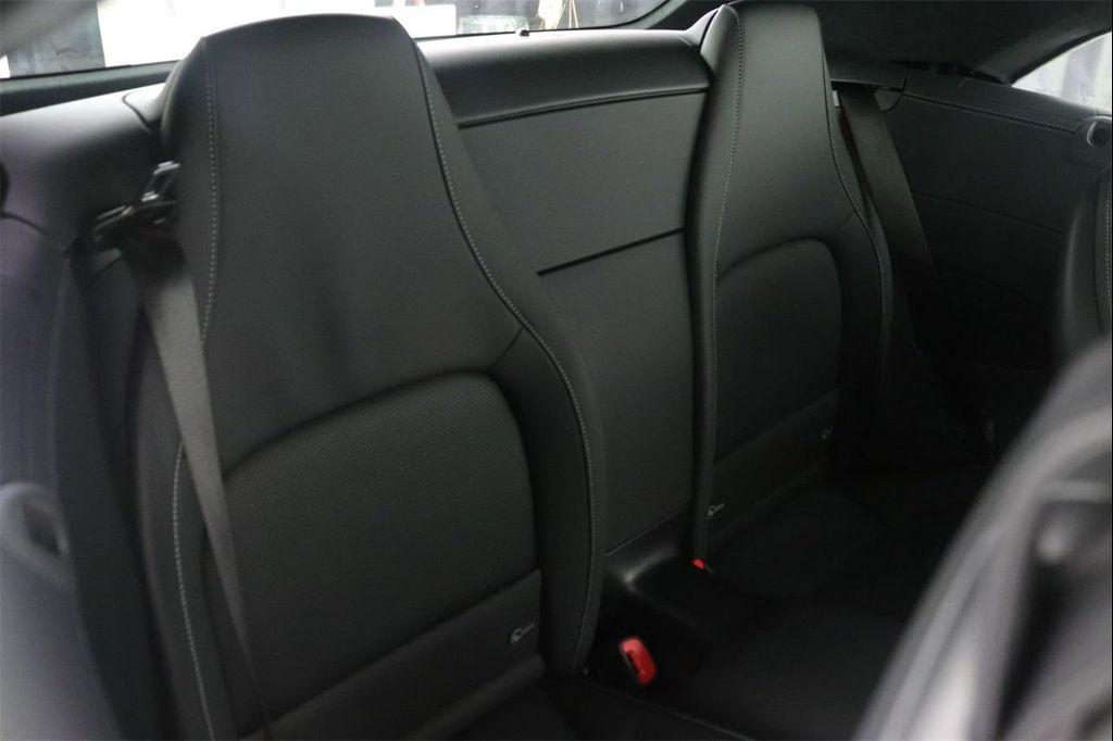 new 2026 Mercedes-Benz AMG SL 63 car, priced at $212,945