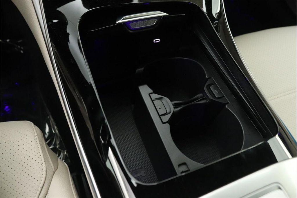 new 2025 Mercedes-Benz C-Class car, priced at $52,505