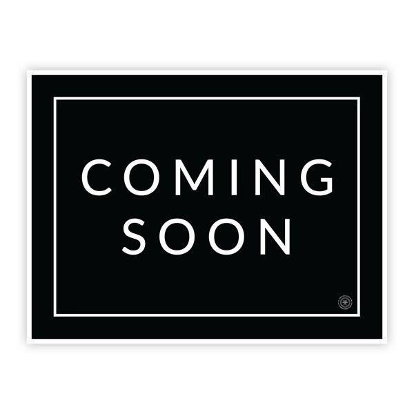 used 2025 Mercedes-Benz GLB 250 car, priced at $40,998