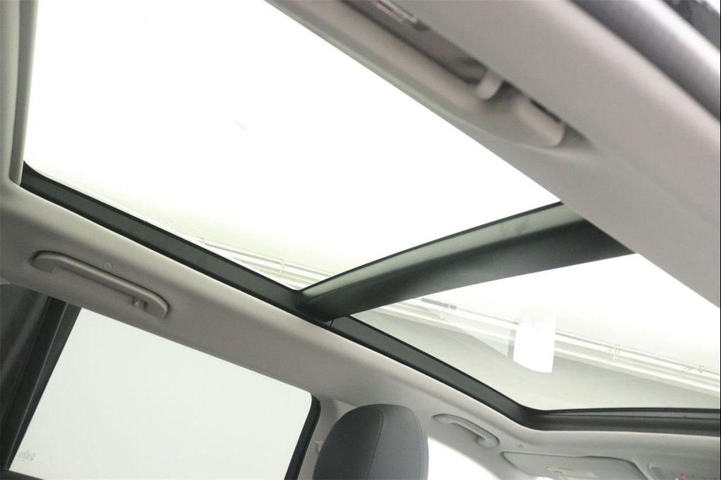 new 2026 Mercedes-Benz GLS 450 car, priced at $93,785