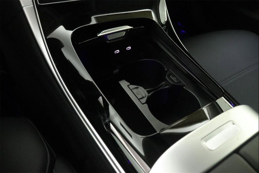 new 2025 Mercedes-Benz C-Class car, priced at $52,050