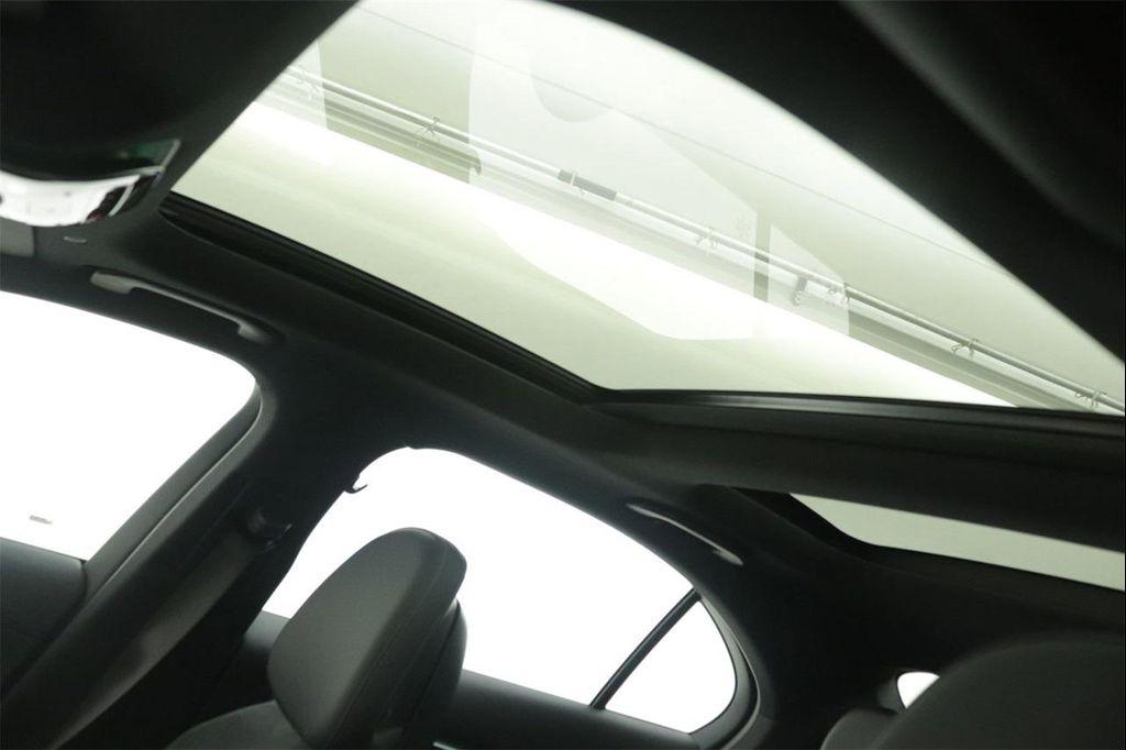 new 2025 Mercedes-Benz C-Class car, priced at $92,500
