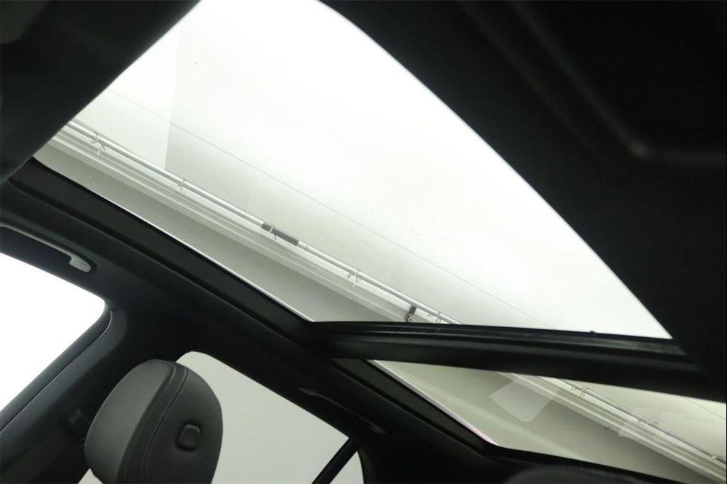 new 2026 Mercedes-Benz GLE 350 car, priced at $69,965