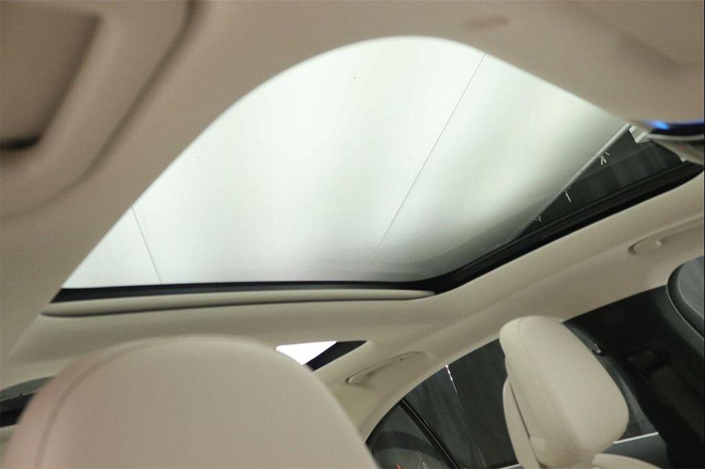 new 2026 Mercedes-Benz E-Class car, priced at $65,805