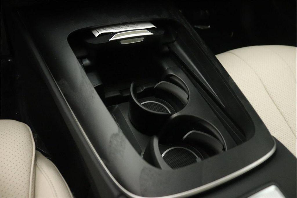 new 2026 Mercedes-Benz E-Class car, priced at $65,805