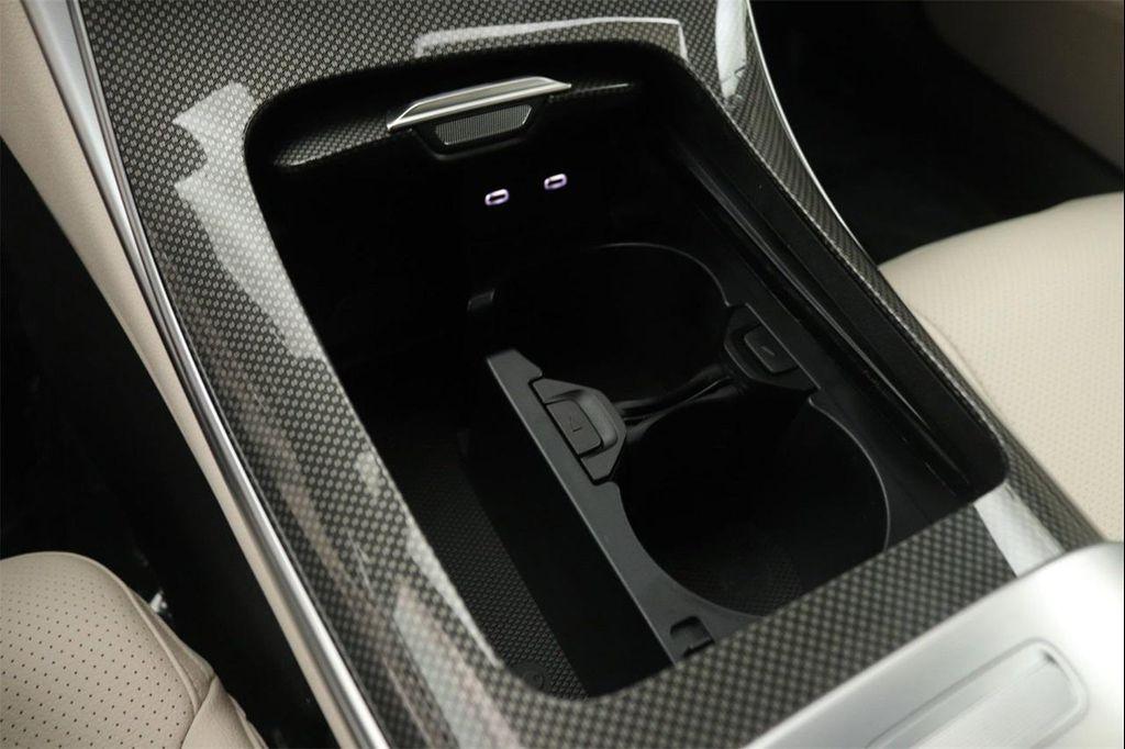 new 2026 Mercedes-Benz CLE 450 car, priced at $70,705
