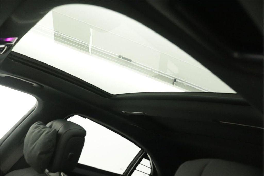 new 2025 Mercedes-Benz S-Class car, priced at $124,560