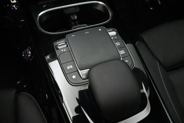 used 2022 Mercedes-Benz CLA 250 car, priced at $30,998