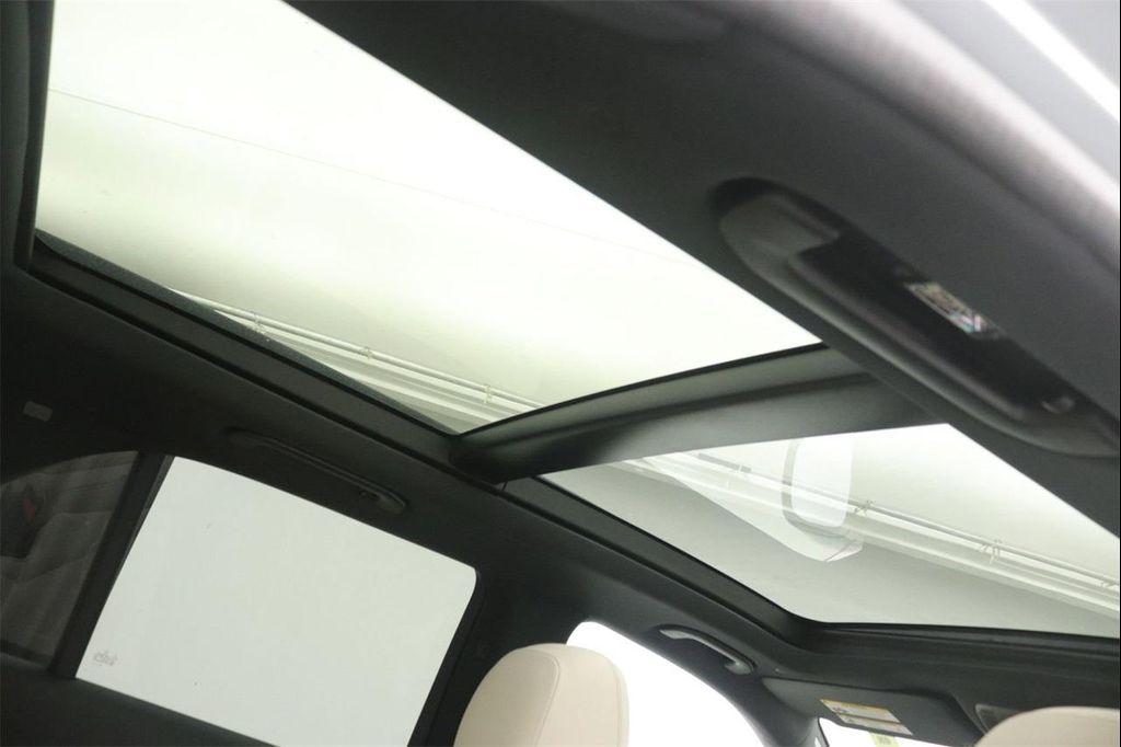 new 2026 Mercedes-Benz GLE 350 car, priced at $75,065