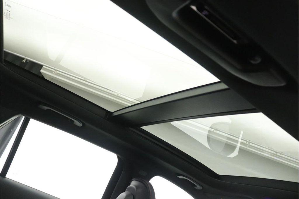 new 2026 Mercedes-Benz GLC 300 car, priced at $74,310