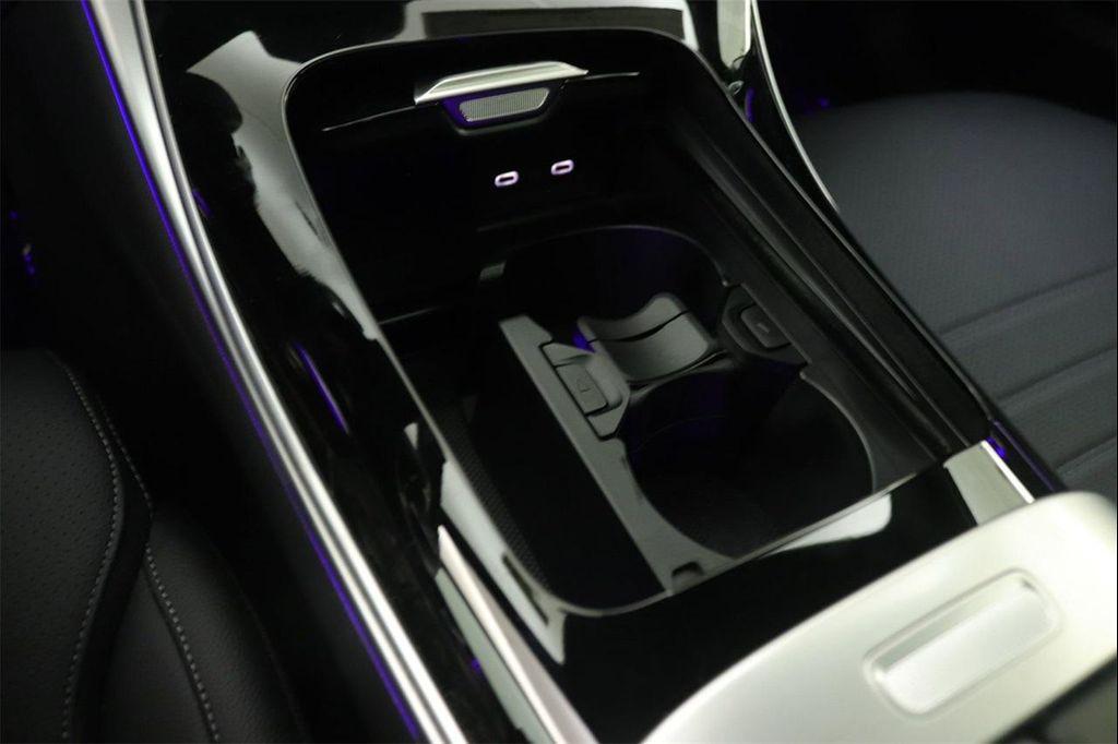 new 2025 Mercedes-Benz C-Class car, priced at $56,245
