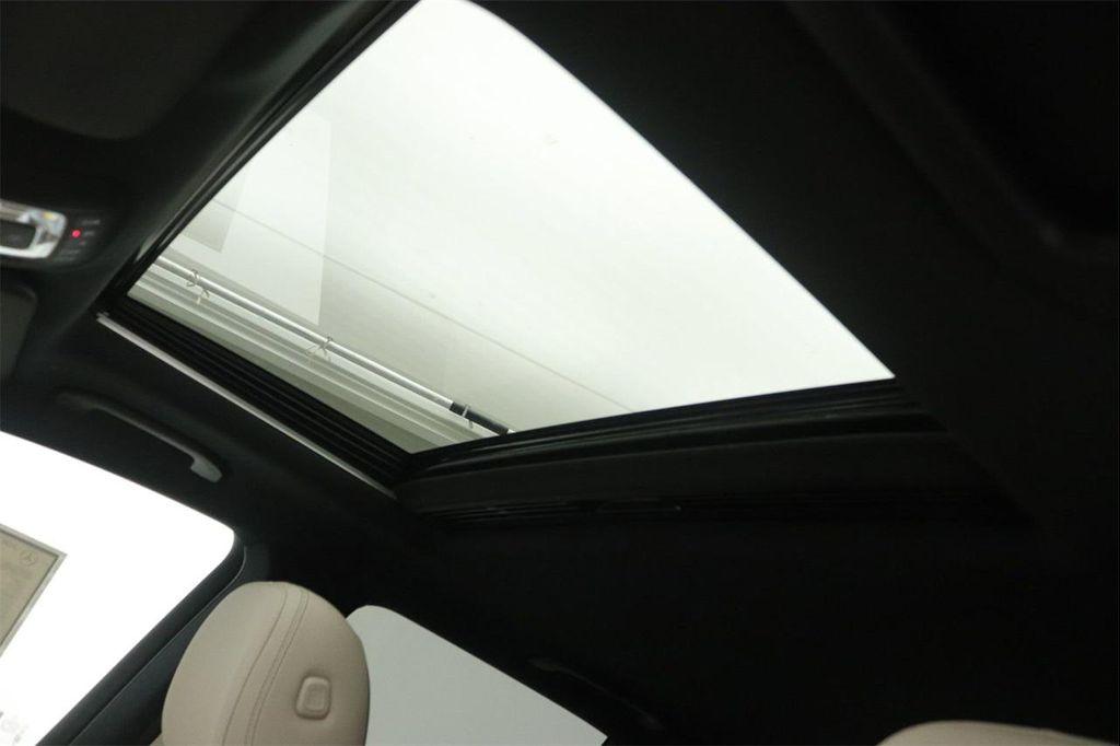 new 2026 Mercedes-Benz GLE 450 car, priced at $77,905