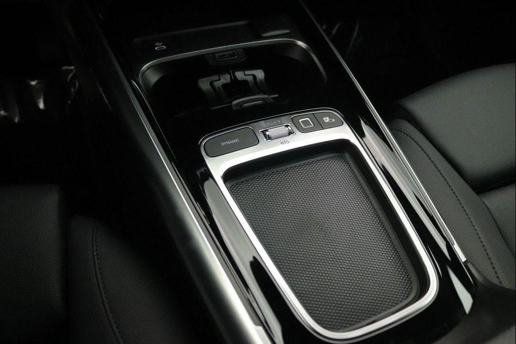 used 2025 Mercedes-Benz GLA 250 car, priced at $39,999