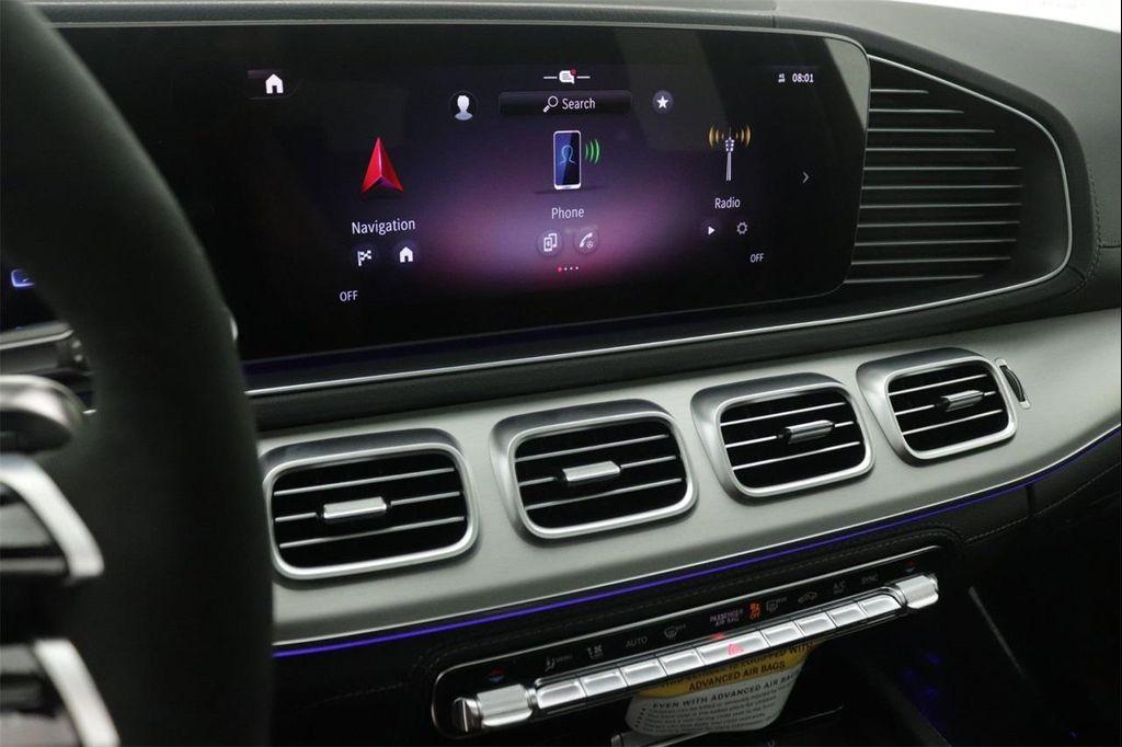 new 2026 Mercedes-Benz AMG E 53 car, priced at $97,005