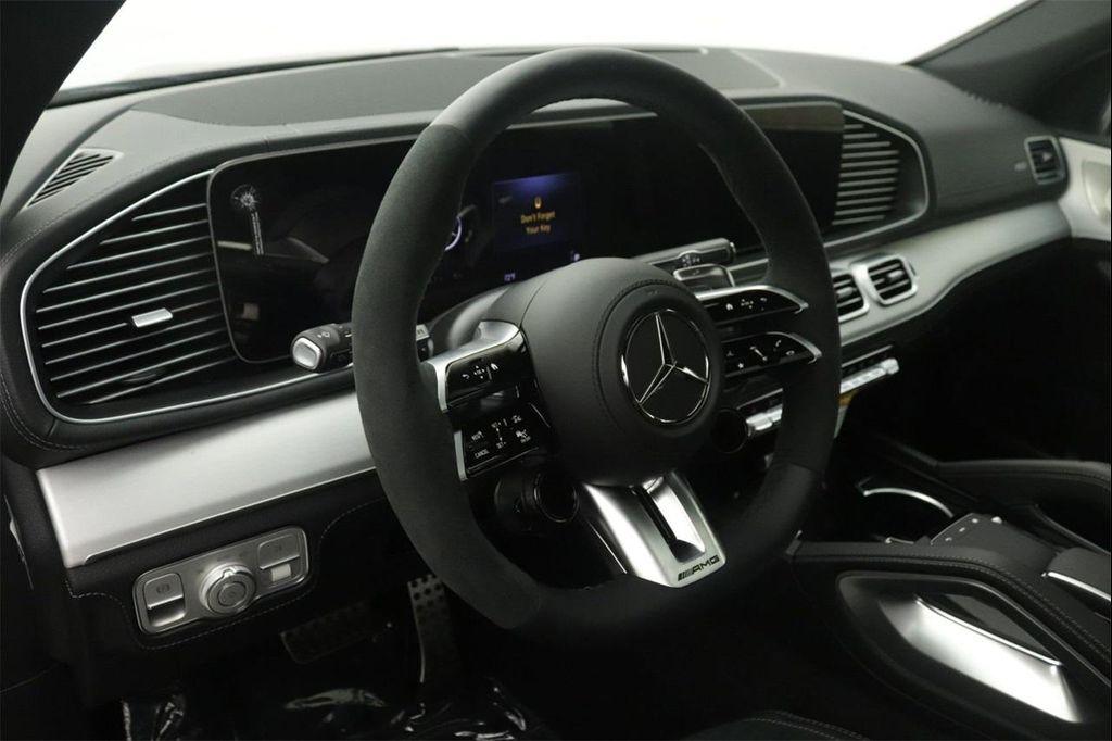 new 2026 Mercedes-Benz AMG E 53 car, priced at $97,005