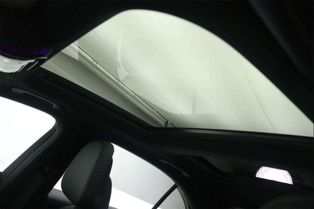 new 2025 Mercedes-Benz C-Class car, priced at $54,320