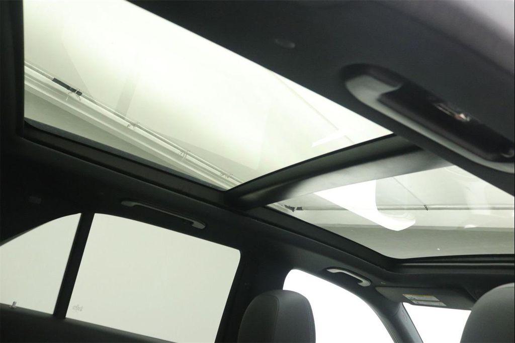 new 2026 Mercedes-Benz GLE 350 car, priced at $71,165