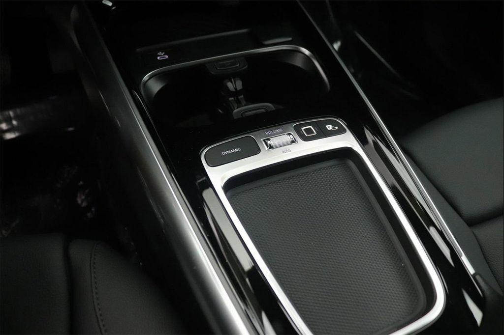 new 2026 Mercedes-Benz GLA 250 car, priced at $44,835