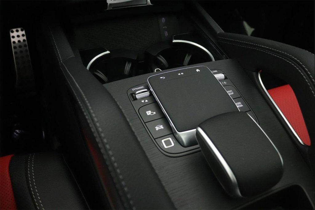 new 2026 Mercedes-Benz GLE 450 car, priced at $86,050